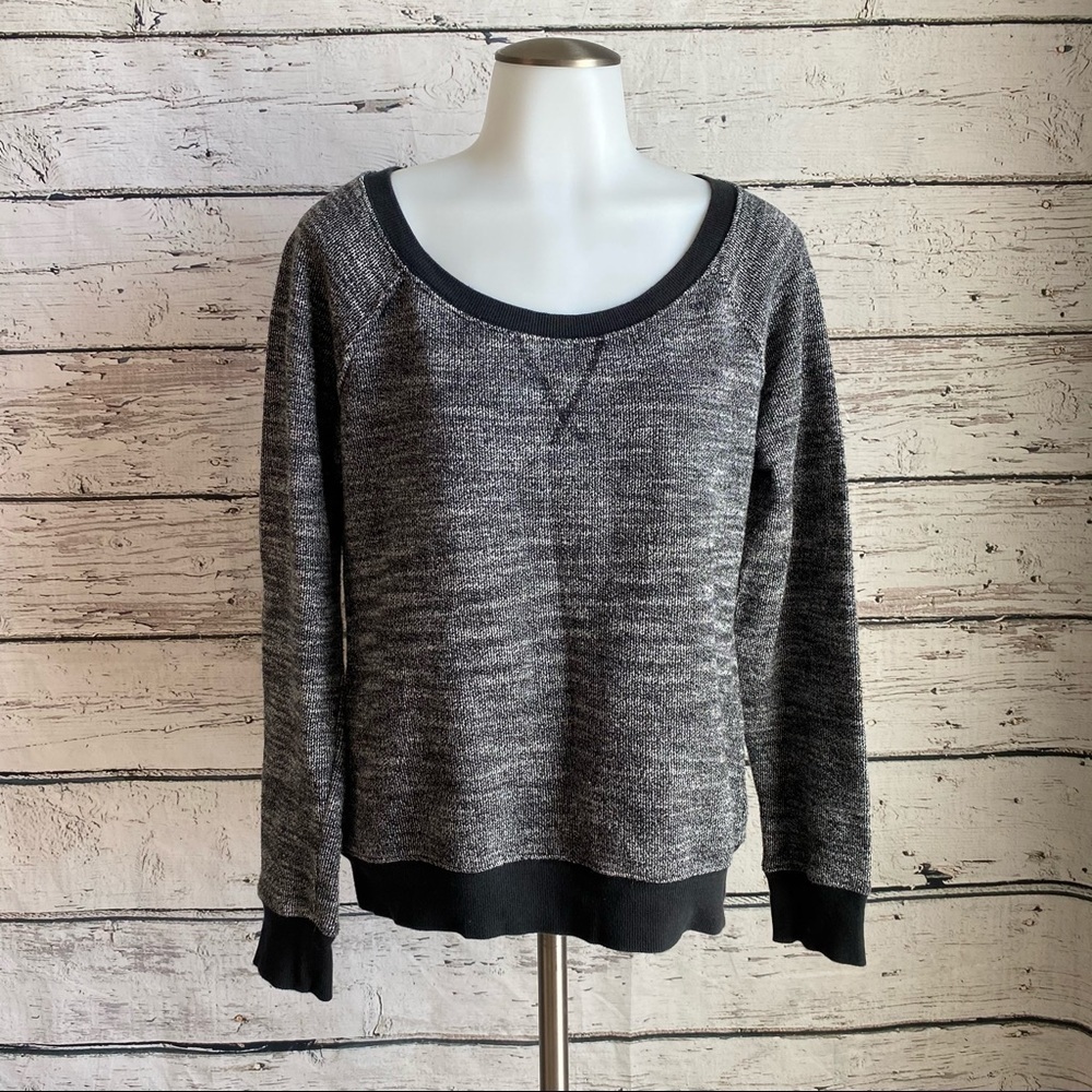 Mossimo Supply Co. Sweater